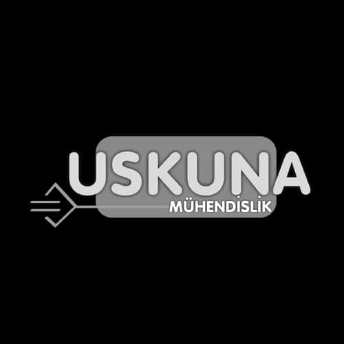 Uskuna Mühendislik