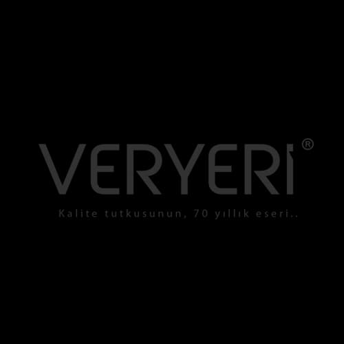 Veryeri