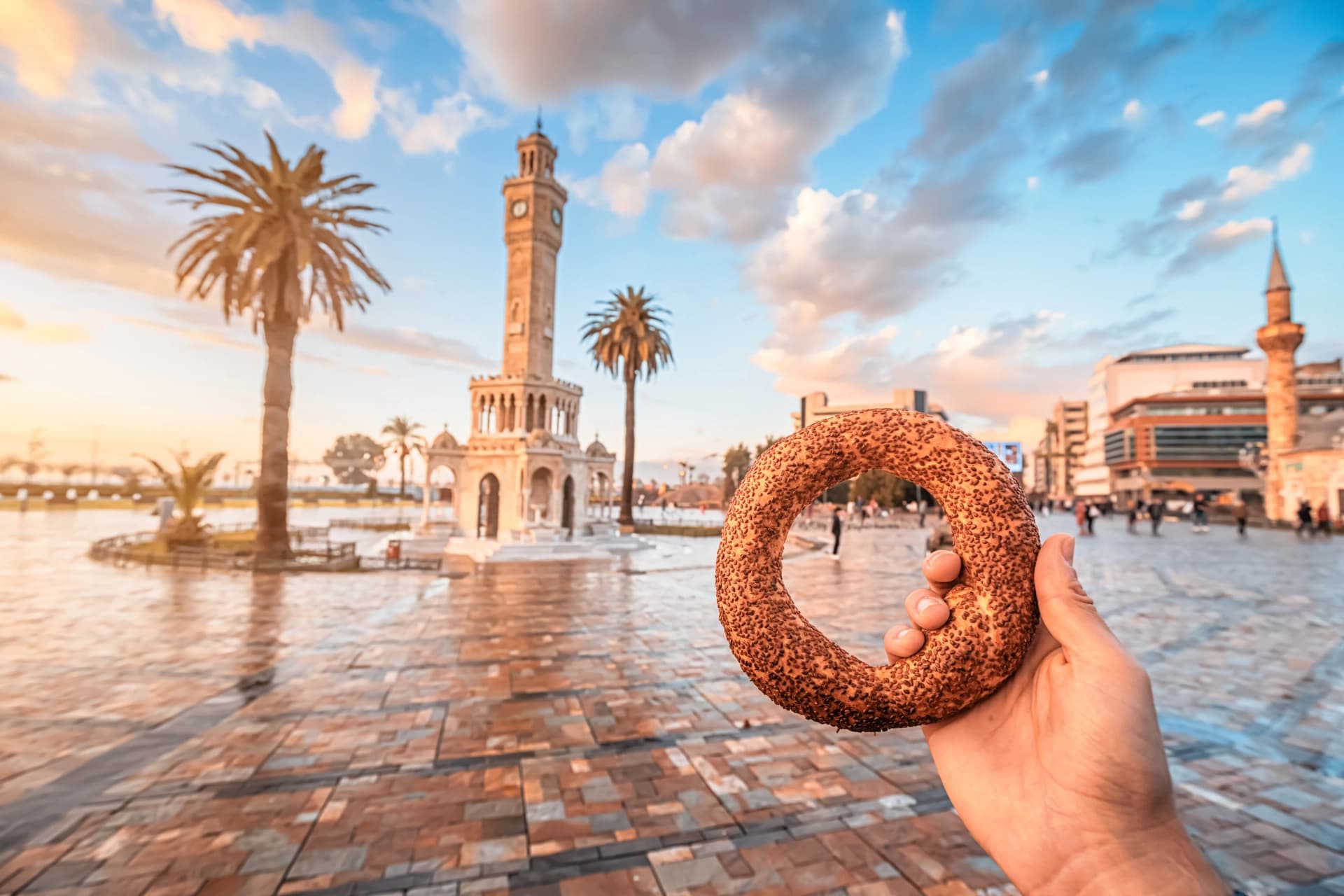 İzmir Web Tasarım: Varien ile Dijital Dünyada Fark Yaratın