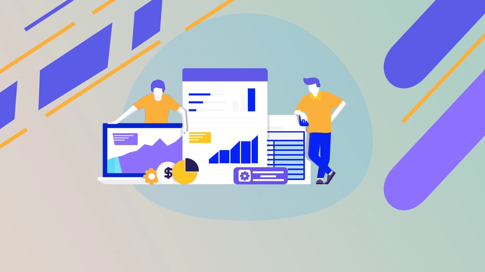 Web Sitenizi Güncellemeden Önce Neden SEO Denetim Hizmetlerini Kullanmalısınız