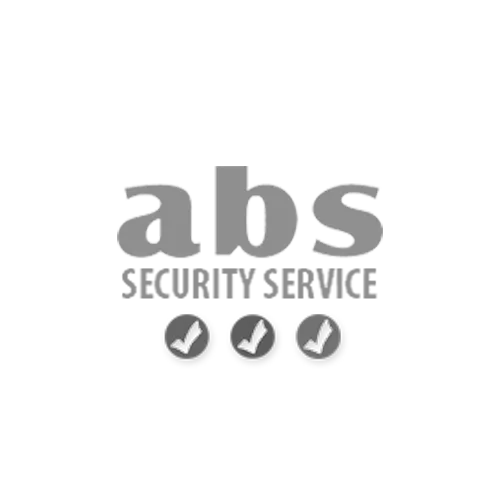 ABS Güvenlik