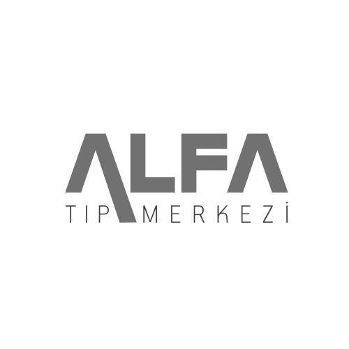 Alfa Tıp Merkezi