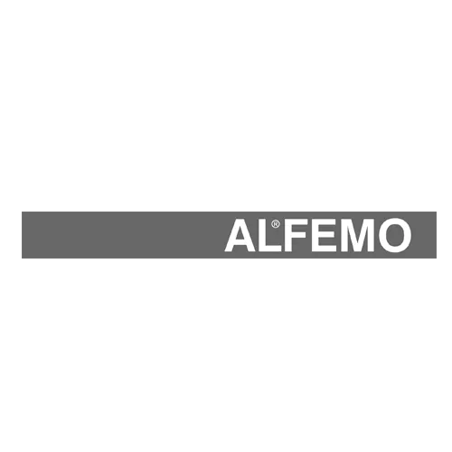 Alfemo