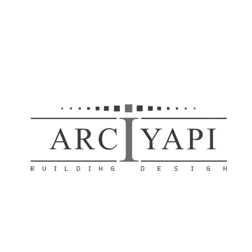 Arci Yapı