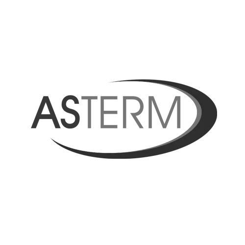 Asterm