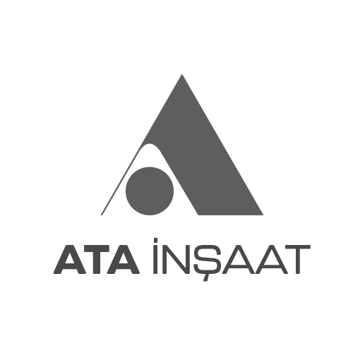 ATA