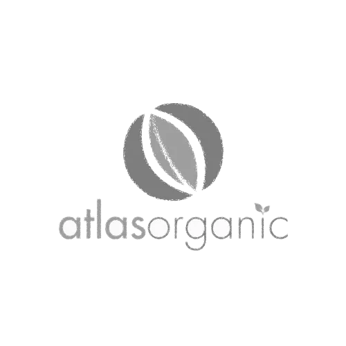 Atlas Organic