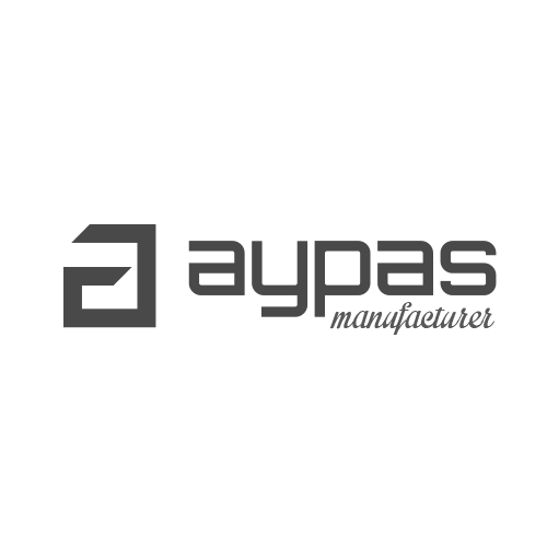 Ay-Pas
