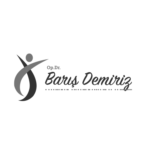 Barış Demiriz