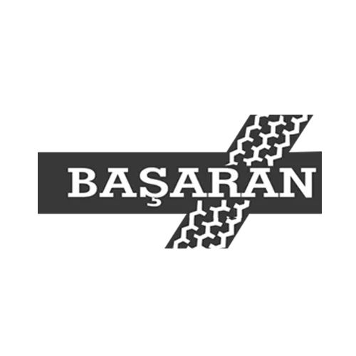Başaran Lastik