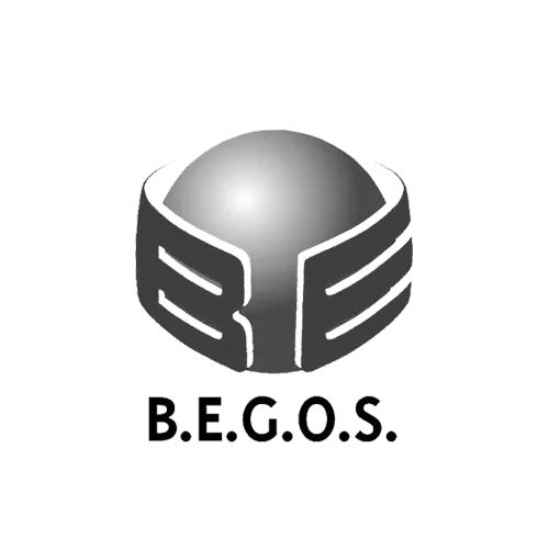 BEGOS