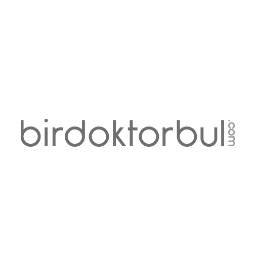 Bir Doktor Bul