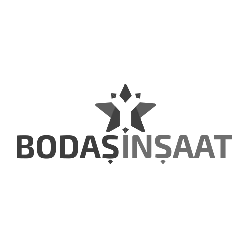 Bodas