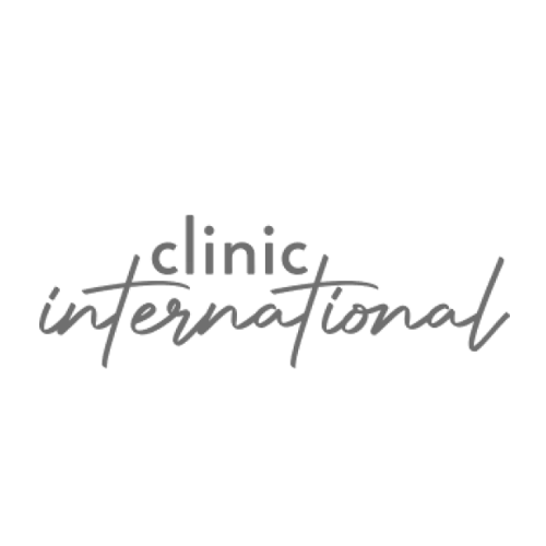 Clinic International