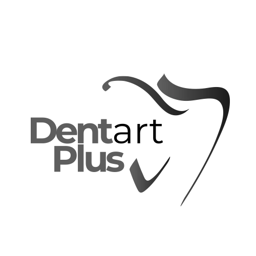 DentArt Plus