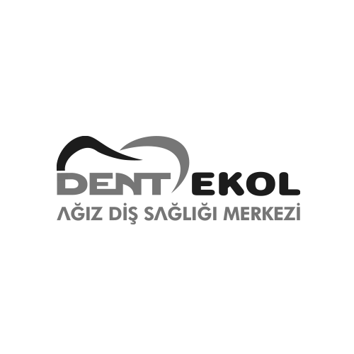 Dentekol