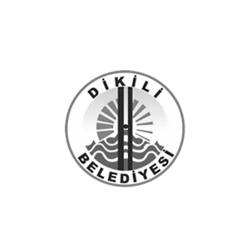 Dikili Belediyesi