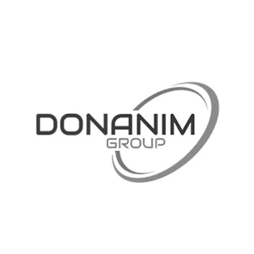 Donanım Grup