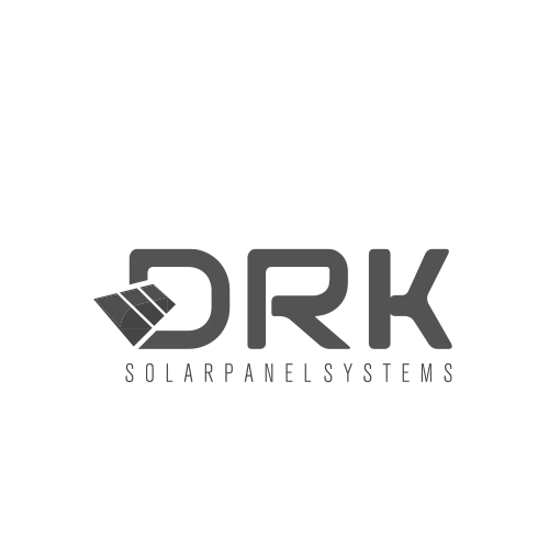 DRK