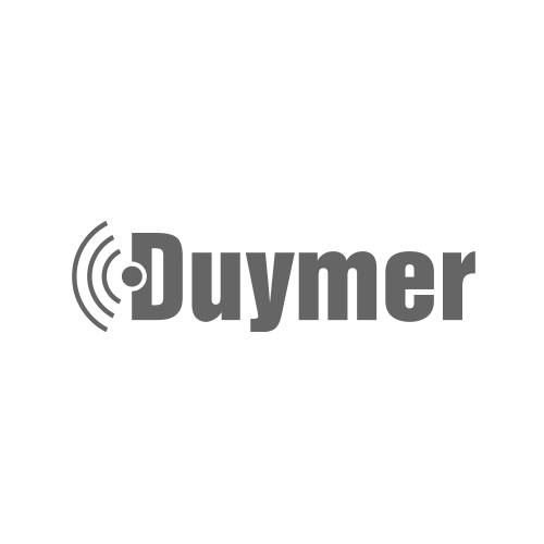 Duymer İşitme Cihazları