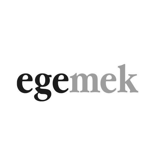 Egemek