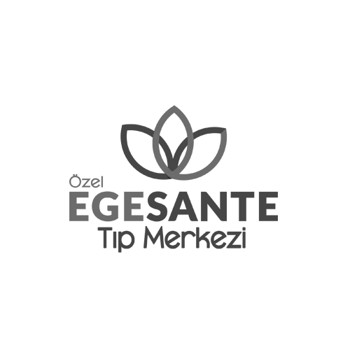 EgeSante Tıp Merkezi
