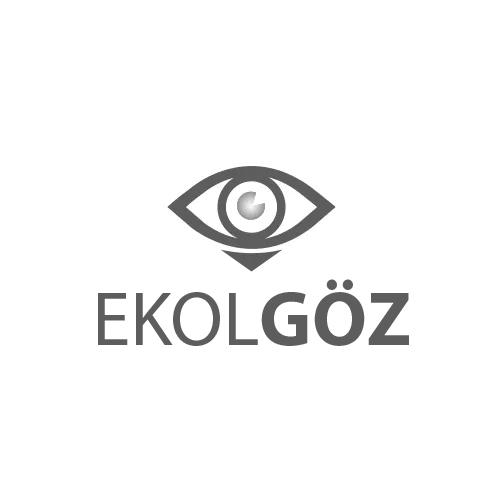 Ekol Göz