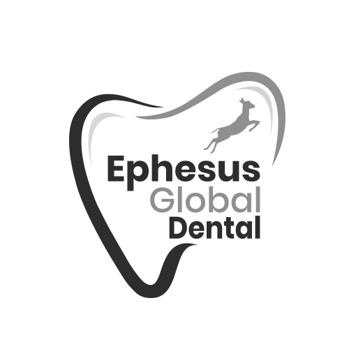 Ephesus Global Dental