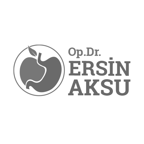 Ersin Aksu