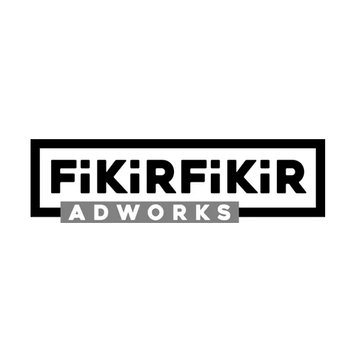 Fikir Fikir Adworks