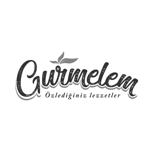 Gurmelem