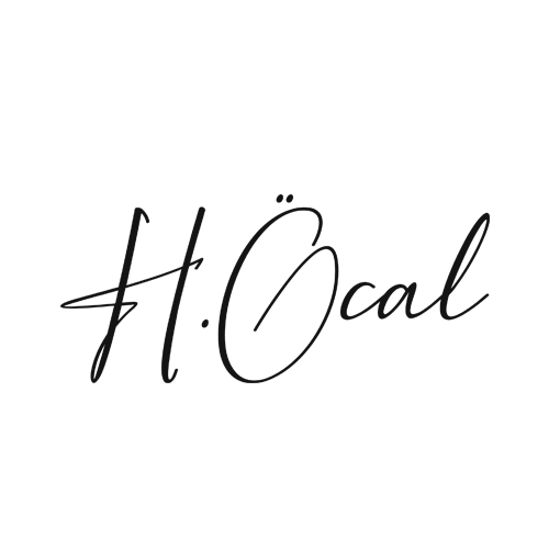 H. Öcal