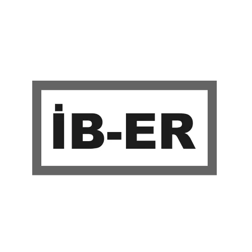 İber