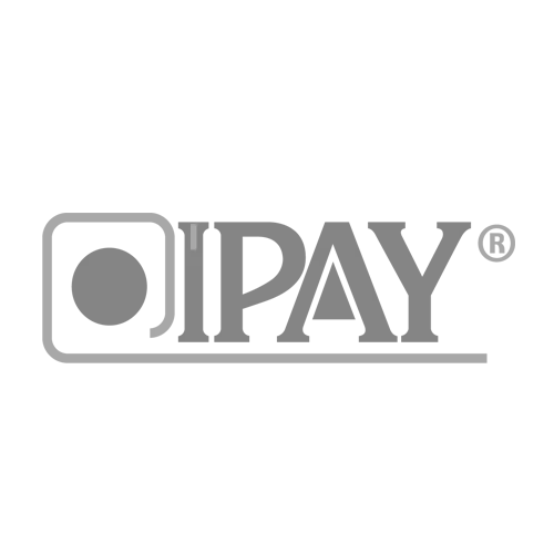 iPay