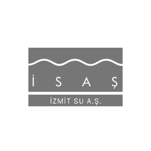 İsaş