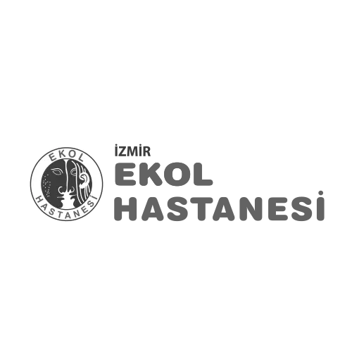 İzmir Ekol Hastanesi