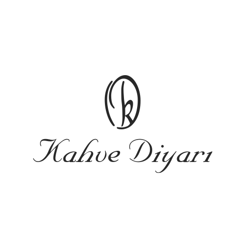 Kahve Diyarı