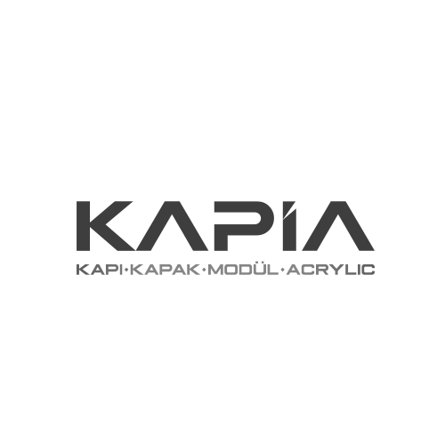 Kapia