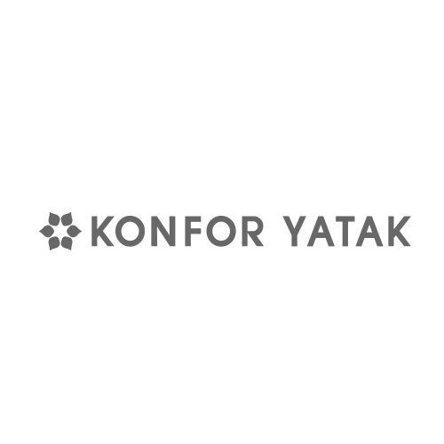 Konfor Yatak