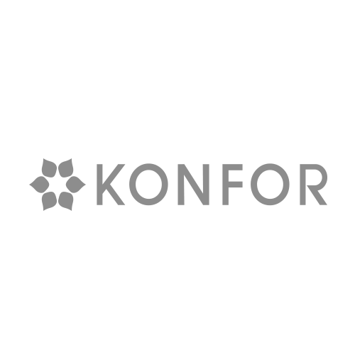 Konfor