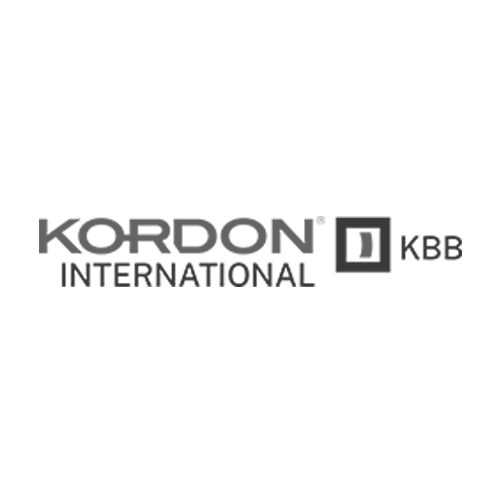 Kordon KBB