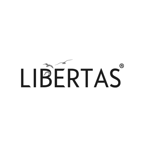 Libertas