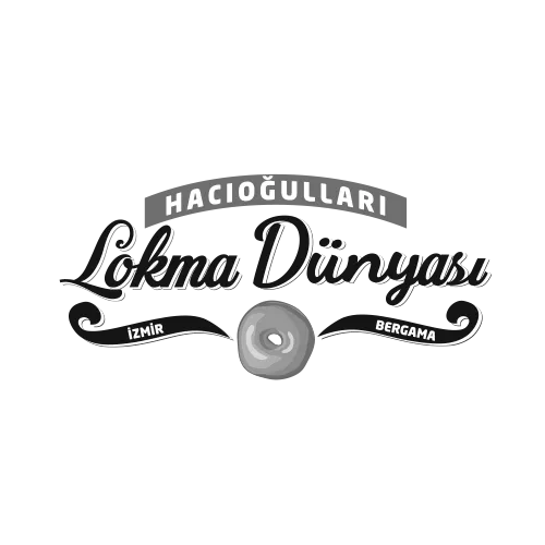 Lokma Dünyası