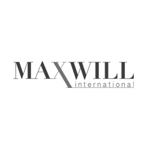 Maxwill