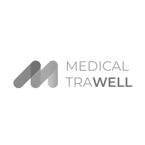 MedicalTrawell