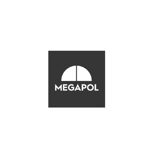 Megapol