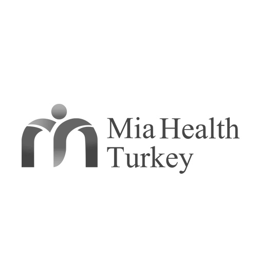 Mia Health Turkey