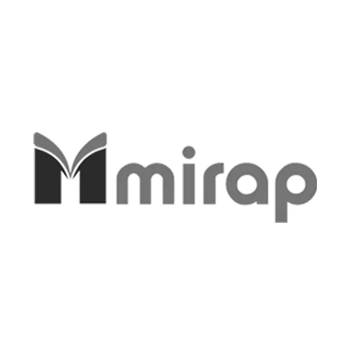 Mirap