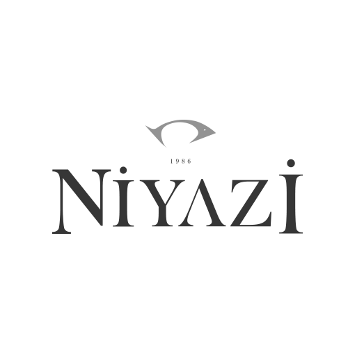 Niyazi