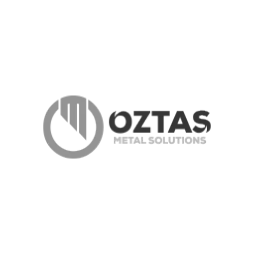 Öztaşı